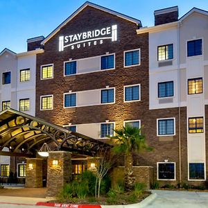 Staybridge Suites College Station By Ihg