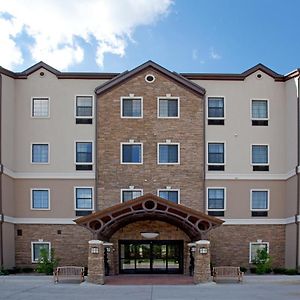 Staybridge Suites San Antonio Sea World By Ihg